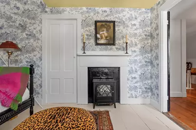 49 Mills Road, Newcastle, ME 04553 - Photo 38