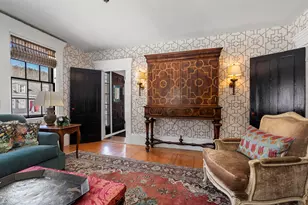 49 Mills Rd, Newcastle, ME 04553 - Photo 32