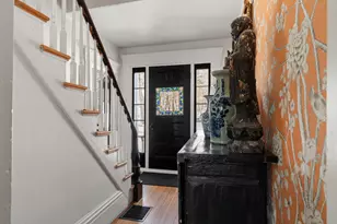 49 Mills Rd, Newcastle, ME 04553 - Photo 34