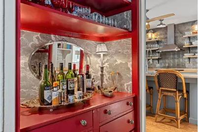 49 Mills Road, Newcastle, ME 04553 - Photo 16