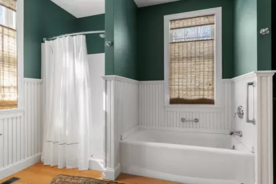 49 Mills Road, Newcastle, ME 04553 - Photo 28