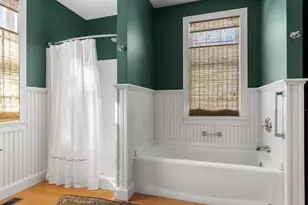 49 Mills Rd, Newcastle, ME 04553 - Photo 28