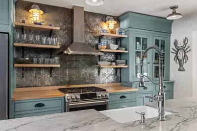 49 Mills Road, Newcastle, ME 04553 - Photo 12