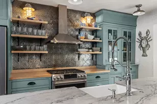 49 Mills Rd, Newcastle, ME 04553 - Photo 12