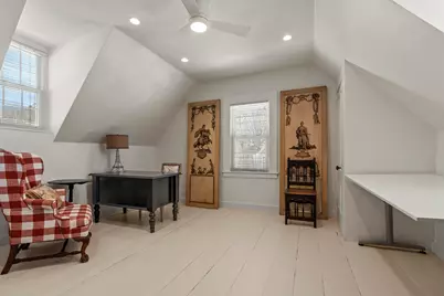 49 Mills Road, Newcastle, ME 04553 - Photo 42