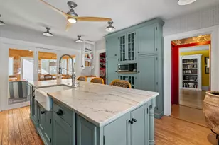 49 Mills Rd, Newcastle, ME 04553 - Photo 14