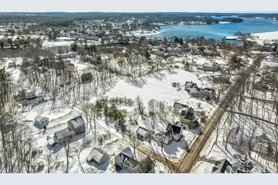 49 Mills Road, Newcastle, ME 04553 - Photo 2