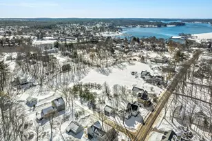 49 Mills Rd, Newcastle, ME 04553 - Photo 2