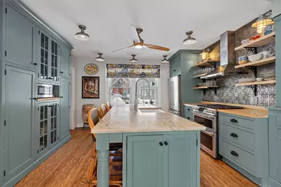 49 Mills Road, Newcastle, ME 04553 - Photo 10