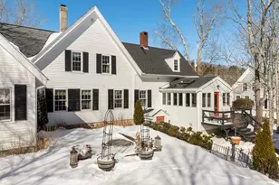 49 Mills Rd, Newcastle, ME 04553 - Photo 54