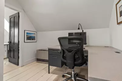 49 Mills Road, Newcastle, ME 04553 - Photo 42