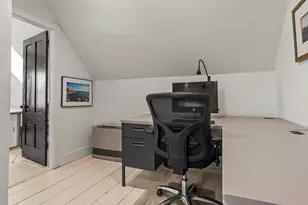 49 Mills Rd, Newcastle, ME 04553 - Photo 42