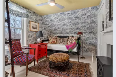 49 Mills Road, Newcastle, ME 04553 - Photo 36