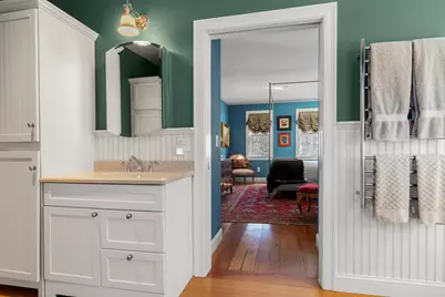 49 Mills Road, Newcastle, ME 04553 - Photo 28