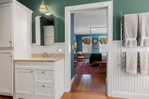 49 Mills Rd, Newcastle, ME 04553 - Photo 28