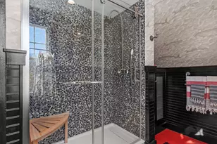 49 Mills Rd, Newcastle, ME 04553 - Photo 40