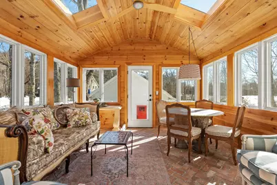 49 Mills Road, Newcastle, ME 04553 - Photo 8