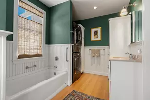 49 Mills Rd, Newcastle, ME 04553 - Photo 26