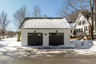 49 Mills Road, Newcastle, ME 04553 - Photo 46