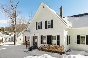 49 Mills Rd, Newcastle, ME 04553 - Photo 52