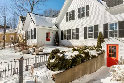 49 Mills Road, Newcastle, ME 04553 - Photo 48