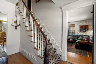 49 Mills Rd, Newcastle, ME 04553 - Photo 32