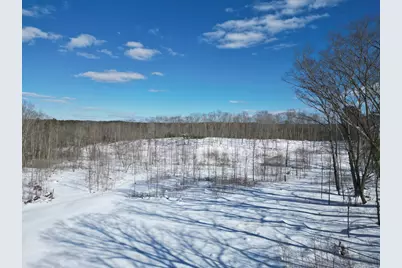 0 S South Clary Road, Jefferson, ME 04348 - Photo 4