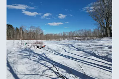 0 S South Clary Road, Jefferson, ME 04348 - Photo 2