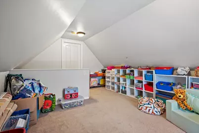 23 Washington Street, Brewer, ME 04412 - Photo 28