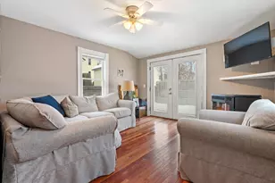 23 Washington St, Brewer, ME 04412 - Photo 14