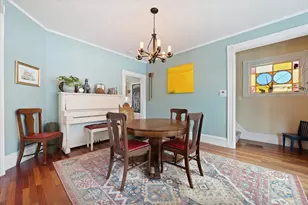 23 Washington St, Brewer, ME 04412 - Photo 6