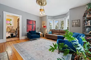 23 Washington St, Brewer, ME 04412 - Photo 2