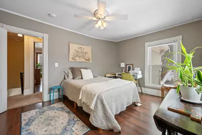 23 Washington Street, Brewer, ME 04412 - Photo 22