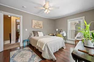 23 Washington St, Brewer, ME 04412 - Photo 22