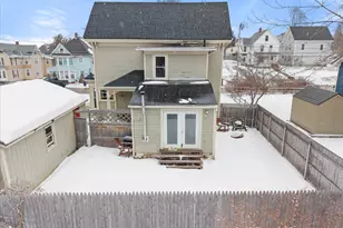 23 Washington St, Brewer, ME 04412 - Photo 30