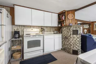 10 Champion St, Scarborough, ME 04074 - Photo 10