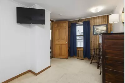 10 Champion Street, Scarborough, ME 04074 - Photo 12