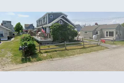 10 Champion Street, Scarborough, ME 04074 - Photo 2