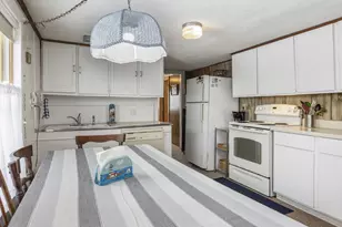 10 Champion St, Scarborough, ME 04074 - Photo 8