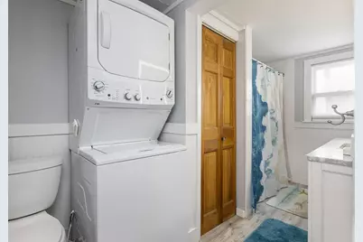 10 Champion Street, Scarborough, ME 04074 - Photo 20