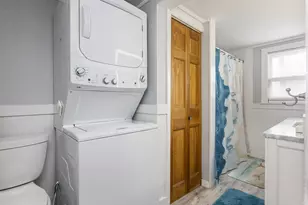 10 Champion St, Scarborough, ME 04074 - Photo 20