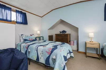 10 Champion Street, Scarborough, ME 04074 - Photo 22