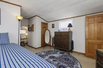 10 Champion Street, Scarborough, ME 04074 - Photo 16