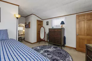 10 Champion St, Scarborough, ME 04074 - Photo 16