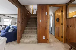 10 Champion St, Scarborough, ME 04074 - Photo 14