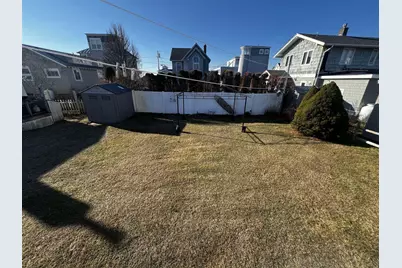 10 Champion Street, Scarborough, ME 04074 - Photo 26