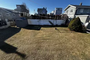 10 Champion St, Scarborough, ME 04074 - Photo 26