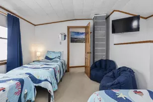 10 Champion St, Scarborough, ME 04074 - Photo 24