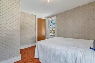 216 Russell St, Lewiston, ME 04240 - Photo 16