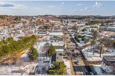 216 Russell Street, Lewiston, ME 04240 - Photo 52